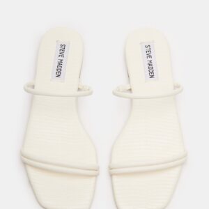 Tahiti Bone - Image 5