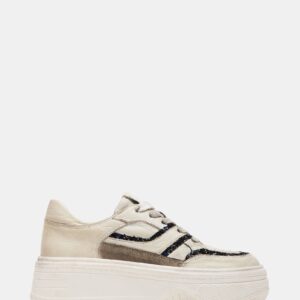 Taker White/black - Image 1