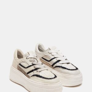 Taker White/black - Image 2