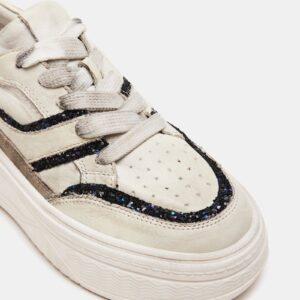 Taker White/black - Image 3