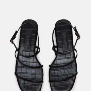 Tango Black - Image 5