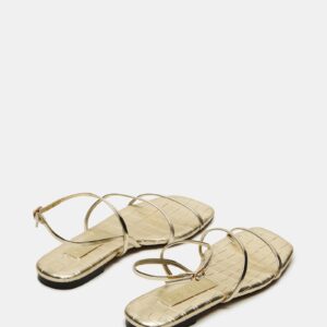 Tango Gold - Image 6