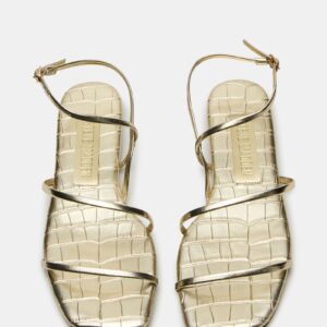 Tango Gold - Image 5