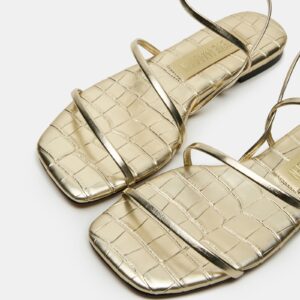 Tango Gold - Image 4