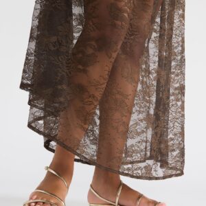 Tango Gold - Image 2
