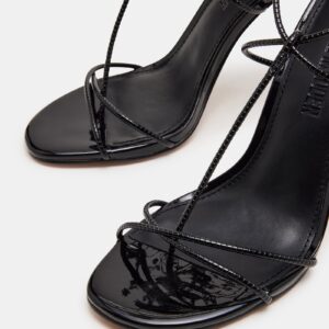 Temptation Black - Image 3