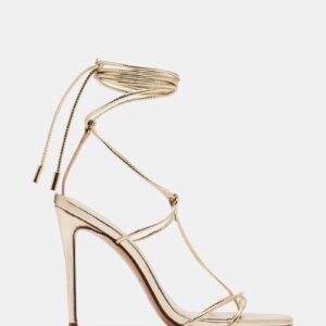Temptation Gold - Image 1