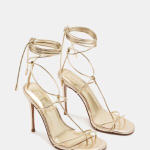 Temptation Gold - Image 2