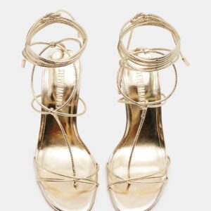Temptation Gold - Image 4