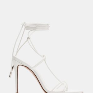 Temptation White - Image 1