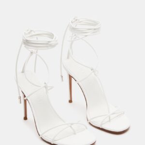 Temptation White - Image 2