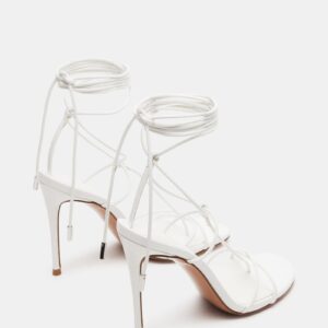Temptation White - Image 5