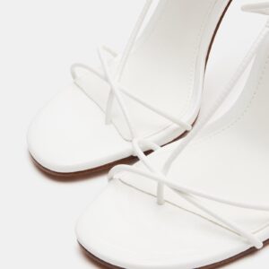 Temptation White - Image 3