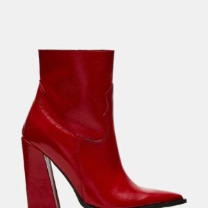 Tex Red Patent - Image 1