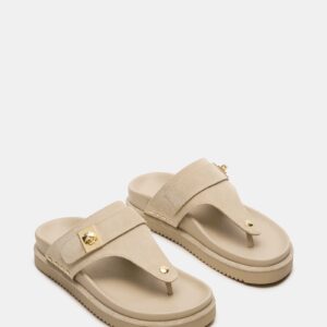 Thona Sand Suede - Image 3