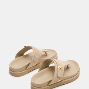 Thona Sand Suede - Image 6