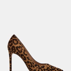 Thrive Leopard - Image 1