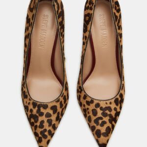 Thrive Leopard - Image 5