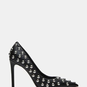 Thrive Black Studs - Image 1