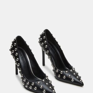 Thrive Black Studs - Image 3