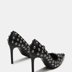 Thrive Black Studs - Image 6