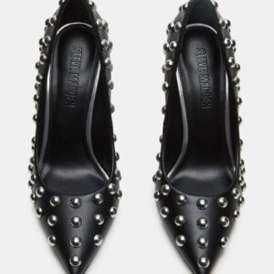 Thrive Black Studs - Image 5