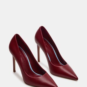 Thrive Wine Leather - Image 3