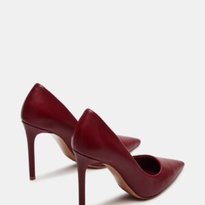 Thrive Wine Leather - Image 6