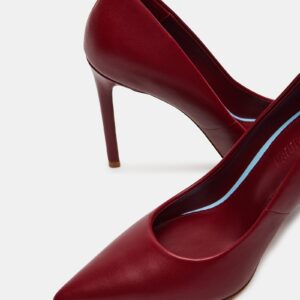 Thrive Wine Leather - Image 4