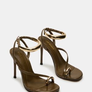 Tia Olive - Image 2