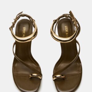 Tia Olive - Image 4