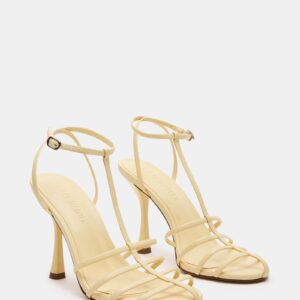 Tildah Butter Leather - Image 2