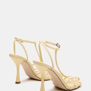 Tildah Butter Leather - Image 5