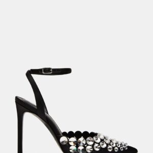 Tinsel Black - Image 1