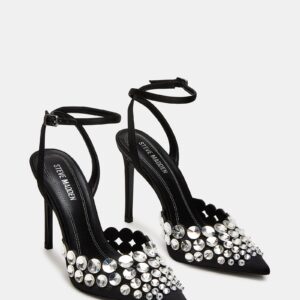 Tinsel Black - Image 3