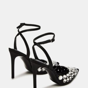 Tinsel Black - Image 6