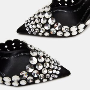 Tinsel Black - Image 5