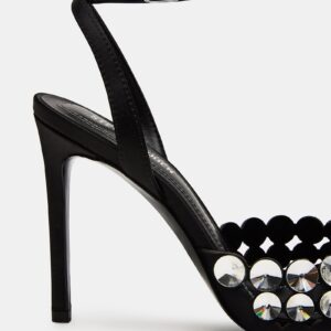 Tinsel Black - Image 4