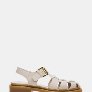 Tope Bone Leather - Image 1