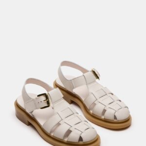 Tope Bone Leather - Image 2