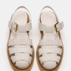 Tope Bone Leather - Image 4
