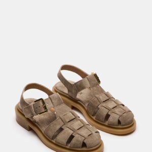 Tope Grey Sage - Image 2