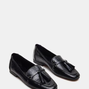Torie Black Leather - Image 2