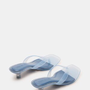 Tracie Jelly Light Blue - Image 6