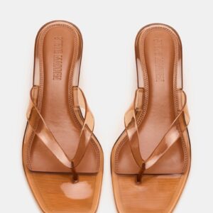 Tracie Jelly Tan - Image 5