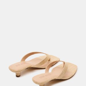 Tracie Raffia - Image 6