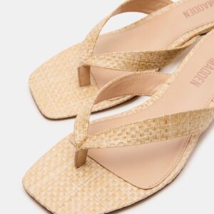 Tracie Raffia - Image 4