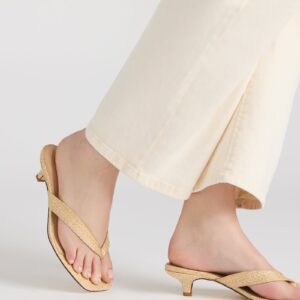 Tracie Raffia - Image 2