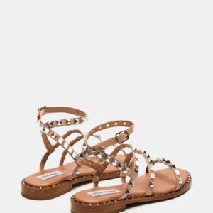 Travel Tan - Image 5
