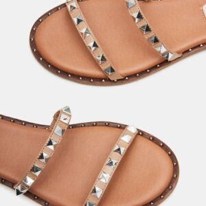Travel Tan - Image 4